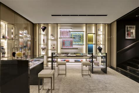 fendi london new bond|fendi new bond street.